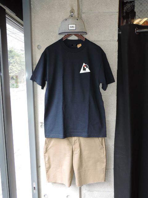 rah league brixton.JPG